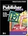 Microsoft Office Publisher 2003: Complete Concepts and Techniques (Shelly Cashman)