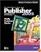 Microsoft Office Publisher 2003: Complete Concepts and Techniques (Shelly Cashman)