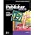 Microsoft Office Publisher 2003: Complete Concepts and Techniques (Shelly Cashman)