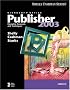 Microsoft Office Publisher 2003: Complete Concepts and Techniques (Shelly Cashman)