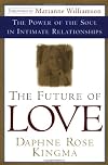 The Future of Love