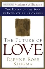 The Future of Love