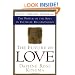 The Future of Love