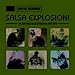 Fania Essential: Salsa Explosion