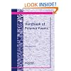 Handbook of Polymer Foams