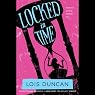 Locked in Time