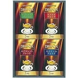 キーコーヒー　ドリップオン・レギュラーコーヒーギフト[品番：KDB-20]