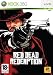 TAKE 2 Red Dead Redemption [XBOX 360] (import anglais : sous-titres français) + Câble HDMI mâle /