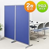 ���i�̏ڍ�