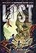 Lost: Book 2 of the Shipwreck Island Series (Shipwreck Island, 2)