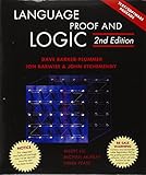 Language, proof, and logic