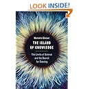 The Island of Knowledge: The Limits of Science and the Search for Meaning