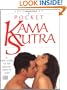 Pocket Kama Sutra