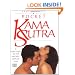 Pocket Kama Sutra