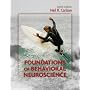 Foundations of Behavioral Neuroscience (8th Edition) (MyPsychKit Series)