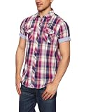 Kaporal - Chemise - Homme