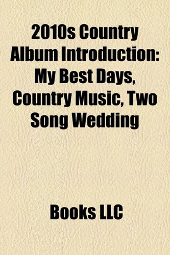Intro wedding songs
