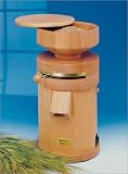 Tribest HM-OCTA Hawo's Octagon 1