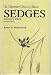 Sedges: Cyperus to Scleria (Illustrated Flora of Illinois)