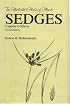 IFI: Sedges Cyperus to Scleria Second Edition (Illustrated Flora of Illinois)