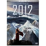 2012エクストラ版 [DVD]