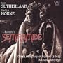 Rossini: Semiramide