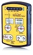 ZTS Mini Battery Tester - ZTS MINI-MBT