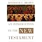Bible Study Resources