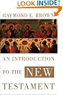 An Introduction to...