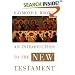 An Introduction to the New Testament (The Anchor Yale Bible Reference Library)