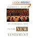 An Introduction to the New Testament (The Anchor Yale Bible Reference Library)