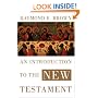 An Introduction to the New Testament (The Anchor Yale Bible Reference Library)