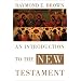 An Introduction to the New Testament (The Anchor Yale Bible Reference Library)