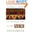 An Introduction to the New Testament (The Anchor Yale Bible Reference Library)