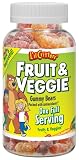 Adults & Childrens Multivitamins