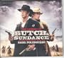 The Legend of Butch and Sundance