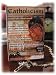 Great Christmas Stocking Gift! Catholicism - The Car & Kitchen Table Edition