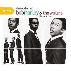 Simmer Down