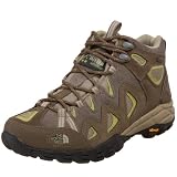 The North Face Womens Vindicator Mid GTX Hikin