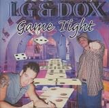 Game Tight