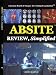 Absite Review, Simplified