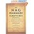 The Nag Hammadi Scriptures: The Revised and Updated Translation of Sacred Gnostic Texts Complete in One Volume