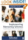 Implementing Mentoring Schemes