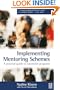 Implementing Mentoring Schemes