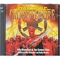 Star Wars (Compact Disc)