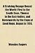 A Cruising Voyage Round the World; First to the South-Seas, Thence to the East-Indies, and Homewards by the Cape of Good Hope. Begun in 1708,