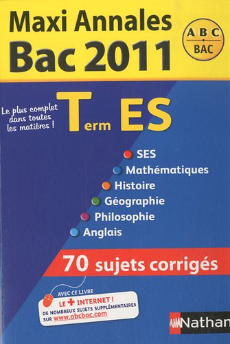 [title] 