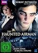 The Haunted Airman