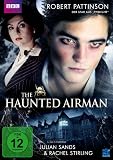 The Haunted Airman