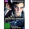The Haunted Airman